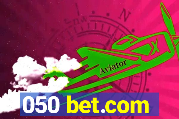 050 bet.com